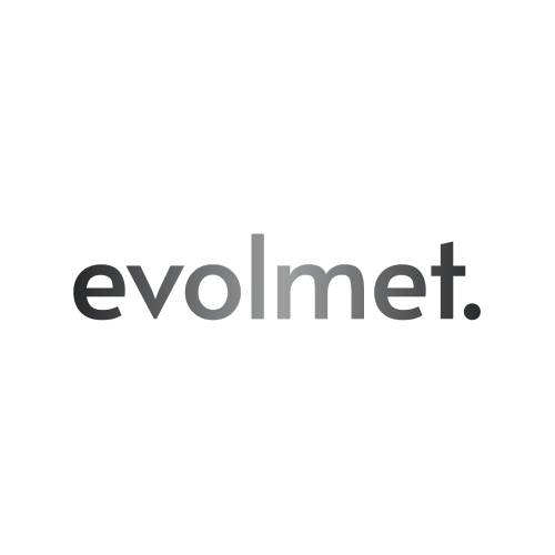 Evolmet